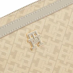 Tommy Hilfiger TH Monoplay Umhängetasche 21 cm