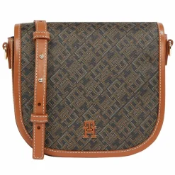 Tommy Hilfiger TH Monoplay Umhängetasche 20.5 cm