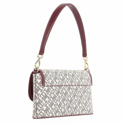 Tommy Hilfiger TH Monoplay Schultertasche 26 cm