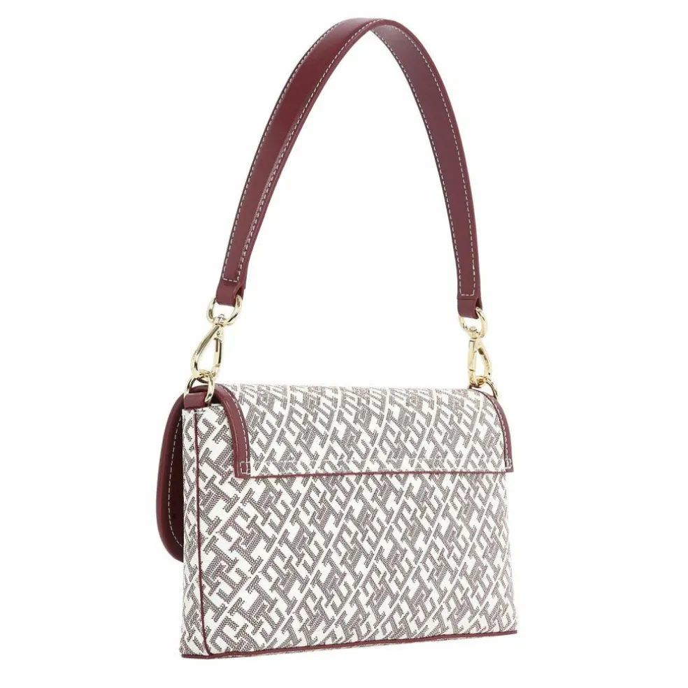 Tommy Hilfiger TH Monoplay Schultertasche 26 cm