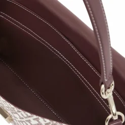 Tommy Hilfiger TH Monoplay Schultertasche 26 cm