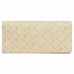 Tommy Hilfiger TH Monoplay Clutch Geldbörse 19.5 cm