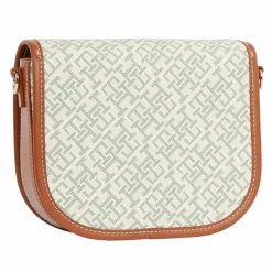 Tommy Hilfiger TH Monoplay Umhängetasche 20.5 cm