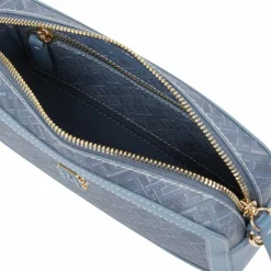 Tommy Hilfiger TH Monoplay Umhängetasche 21 cm