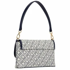 Tommy Hilfiger TH Monoplay Schultertasche 26 cm