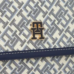 Tommy Hilfiger TH Monoplay Schultertasche 26 cm