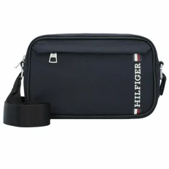 Tommy Hilfiger TH Monotype Umhängetasche 23.5 cm