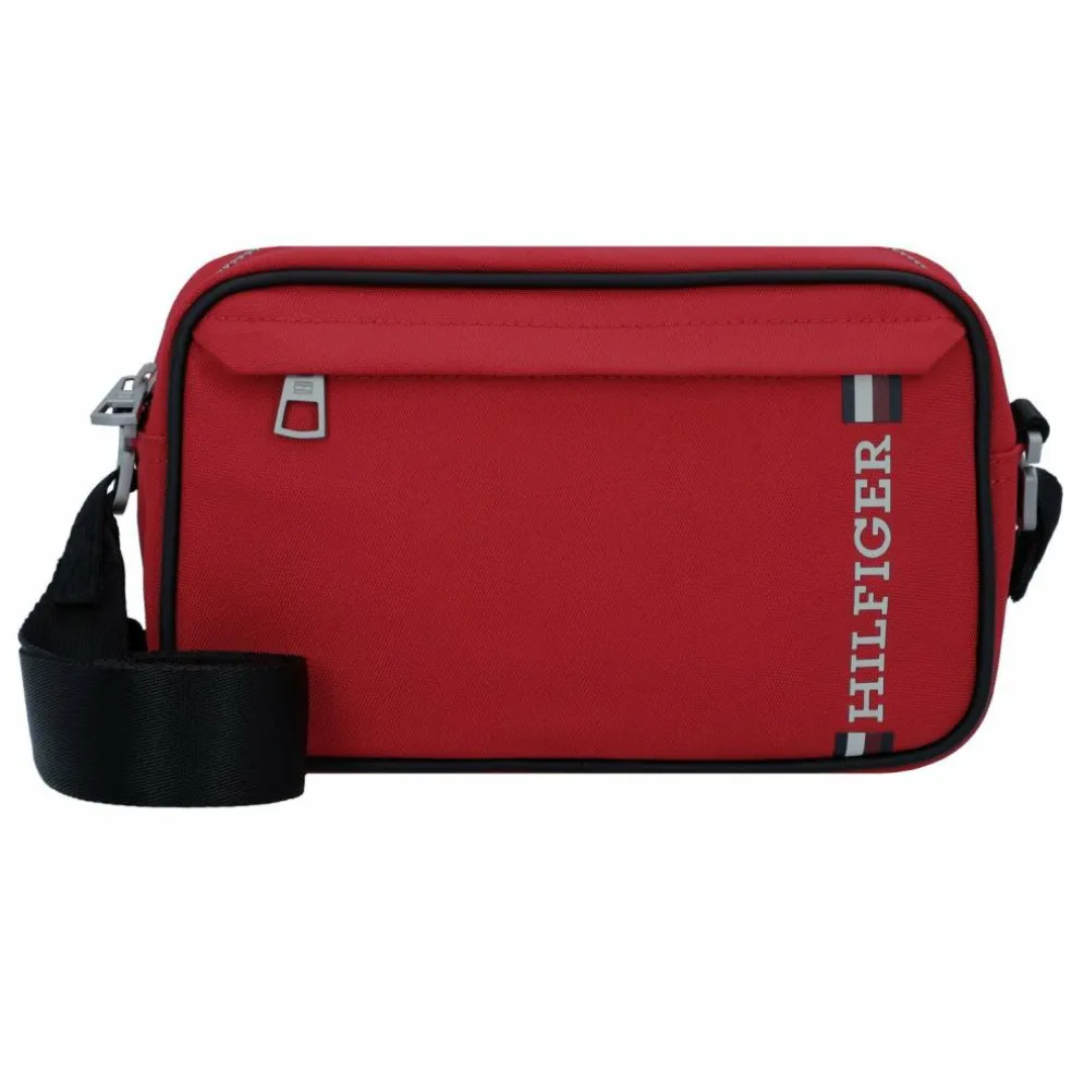 Tommy Hilfiger TH Monotype Umhängetasche 23.5 cm