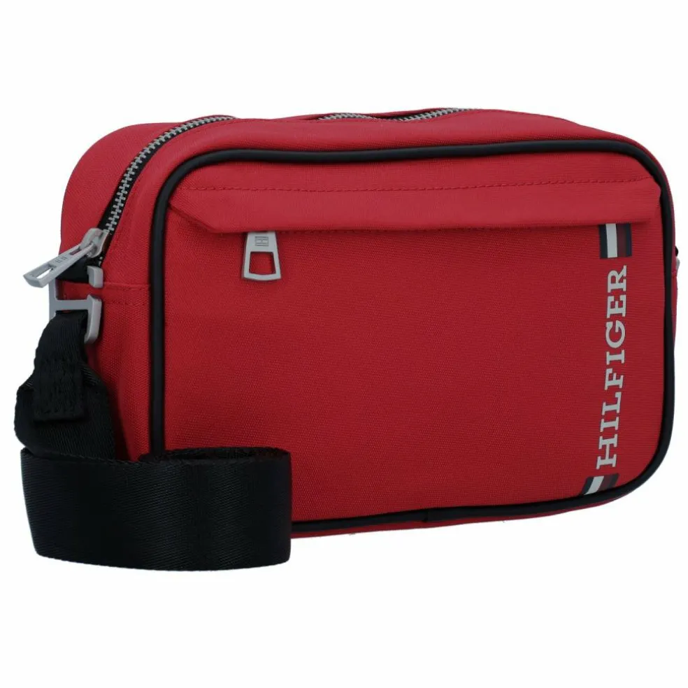 Tommy Hilfiger TH Monotype Umhängetasche 23.5 cm