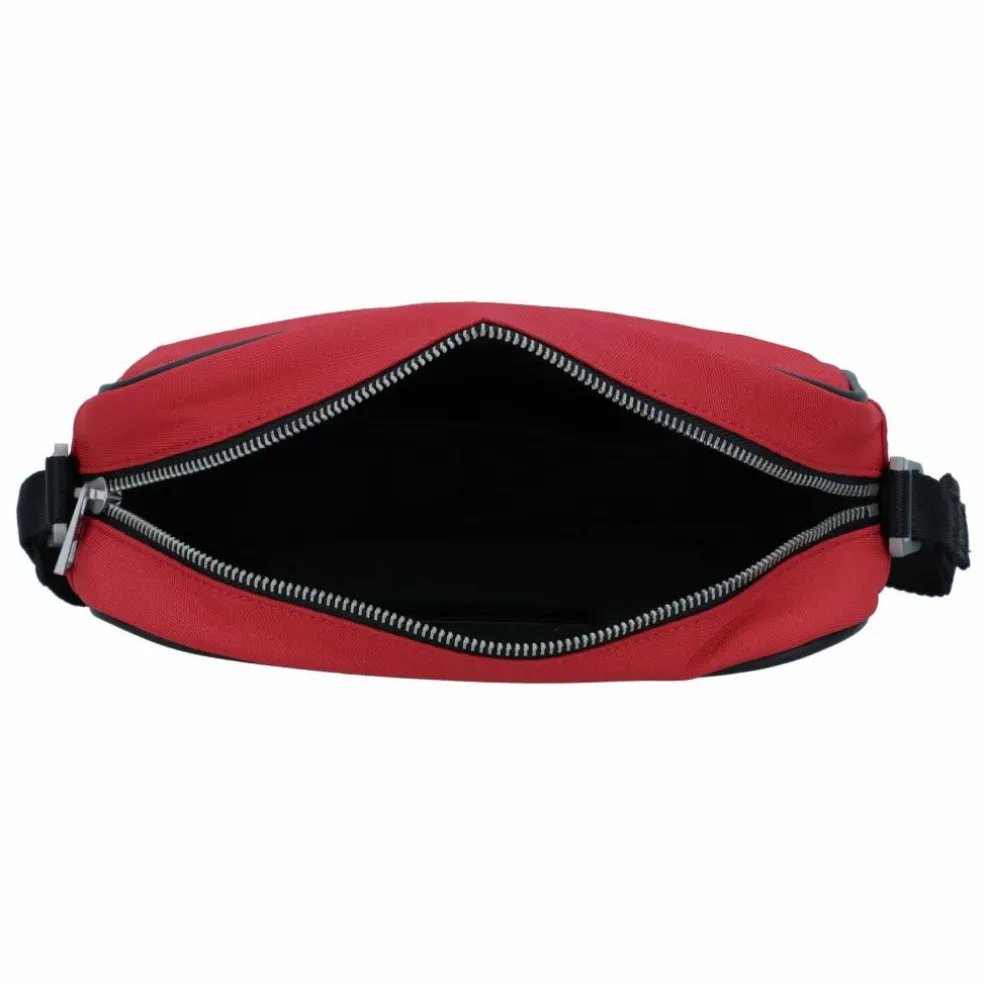 Tommy Hilfiger TH Monotype Umhängetasche 23.5 cm