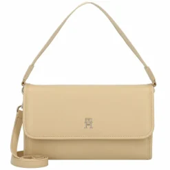 Tommy Hilfiger TH Monotype Schultertasche 26 cm