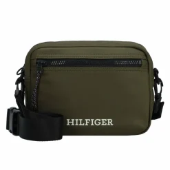 Tommy Hilfiger TH Monotype EW Umhängetasche 26 cm