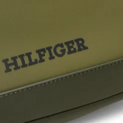 Tommy Hilfiger TH Monotype Umhängetasche 24 cm