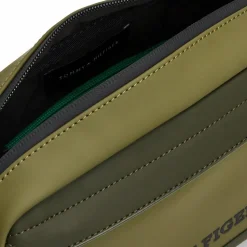 Tommy Hilfiger TH Monotype Umhängetasche 24 cm