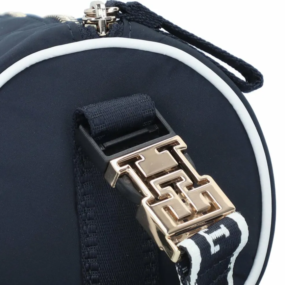 Tommy Hilfiger TH Monotype Umhängetasche 19.5 cm