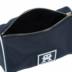 Tommy Hilfiger TH Monotype Umhängetasche 19.5 cm