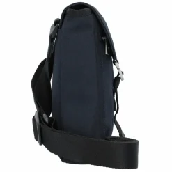 Tommy Hilfiger TH Monotype Umhängetasche 17 cm