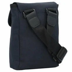 Tommy Hilfiger TH Monotype Umhängetasche 17 cm