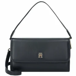 Tommy Hilfiger TH Monotype Schultertasche 26 cm