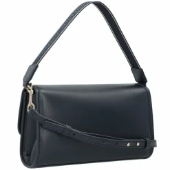 Tommy Hilfiger TH Monotype Schultertasche 26 cm