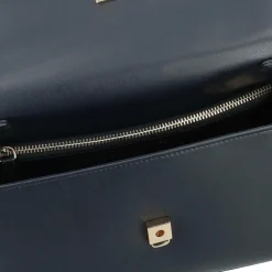 Tommy Hilfiger TH Monotype Schultertasche 26 cm