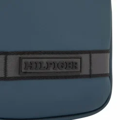 Tommy Hilfiger TH Monotype Mini Bag Umhängetasche 15 cm