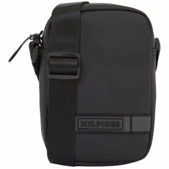 Tommy Hilfiger TH Monotype Mini Bag Umhängetasche 15 cm