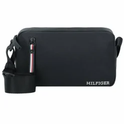 Tommy Hilfiger TH Pique Umhängetasche 23.5 cm