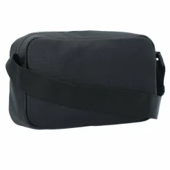 Tommy Hilfiger TH Pique Umhängetasche 23.5 cm