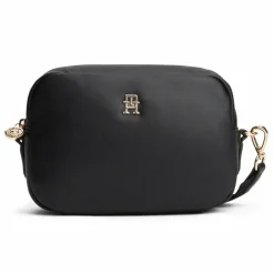 Tommy Hilfiger TH Popette Umhängetasche 21.5 cm