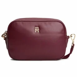 Tommy Hilfiger TH Popette Umhängetasche 21.5 cm