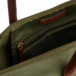 Tommy Hilfiger TH Popette Shopper Tasche 48 cm