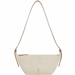 Tommy Hilfiger TH Premium Umhängetasche 40 cm