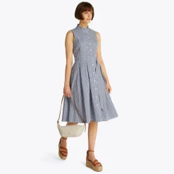 Tommy Hilfiger TH Premium Umhängetasche 40 cm