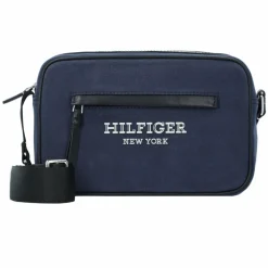 Tommy Hilfiger TH Prep Classic Umhängetasche 24 cm