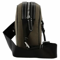 Tommy Hilfiger TH Prep Classic Umhängetasche 24 cm