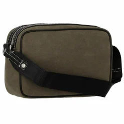 Tommy Hilfiger TH Prep Classic Umhängetasche 24 cm