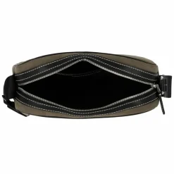 Tommy Hilfiger TH Prep Classic Umhängetasche 24 cm