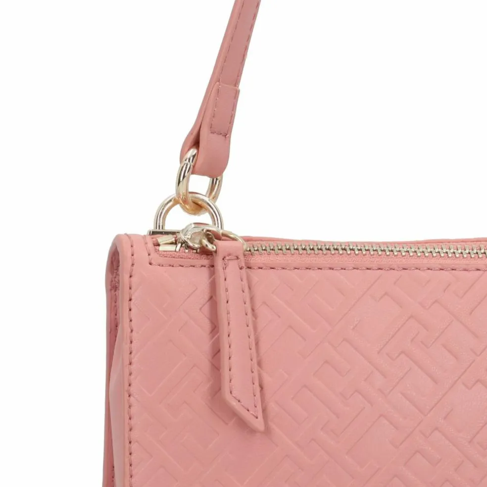 Tommy Hilfiger TH Refined Schultertasche 24 cm