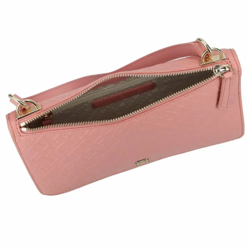 Tommy Hilfiger TH Refined Schultertasche 24 cm