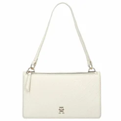 Tommy Hilfiger TH Refined Schultertasche 24 cm