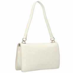 Tommy Hilfiger TH Refined Schultertasche 24 cm