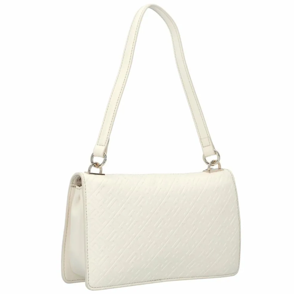 Tommy Hilfiger TH Refined Schultertasche 24 cm