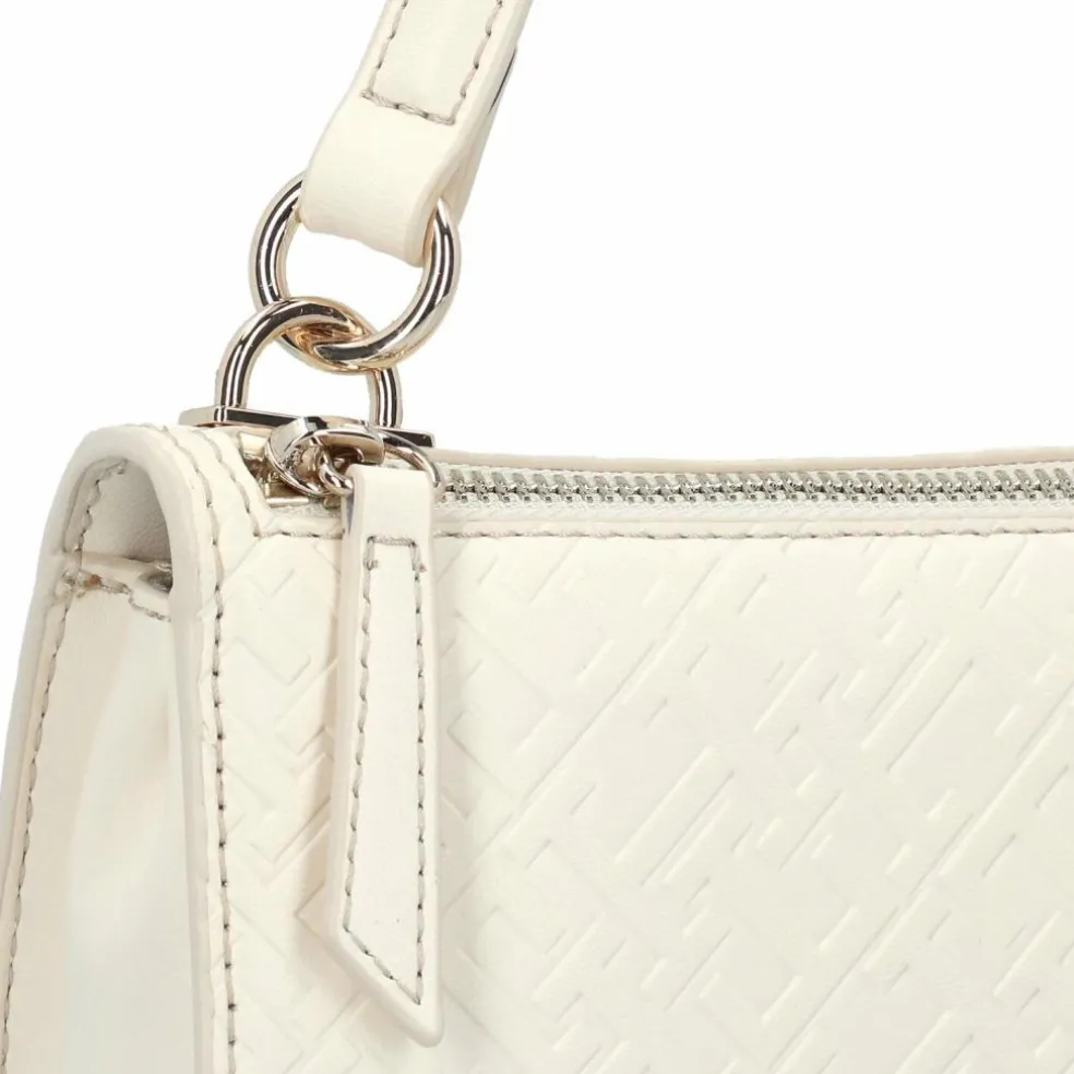 Tommy Hilfiger TH Refined Schultertasche 24 cm