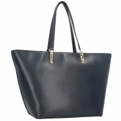Tommy Hilfiger TH Refined Shopper Tasche 31 cm