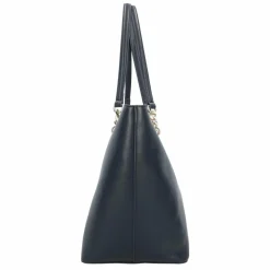 Tommy Hilfiger TH Refined Shopper Tasche 31 cm