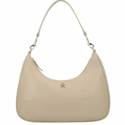 Tommy Hilfiger TH Refined Schultertasche 35 cm