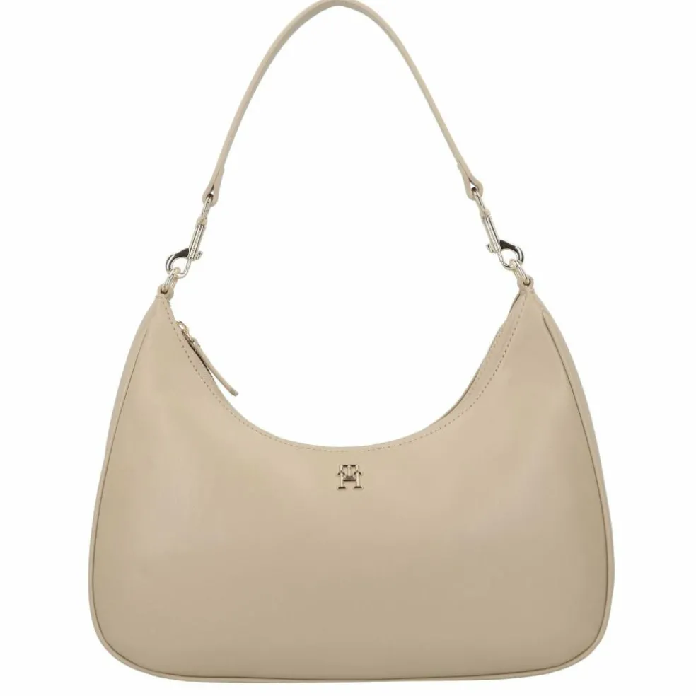 Tommy Hilfiger TH Refined Schultertasche 35 cm