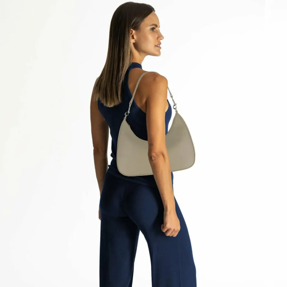 Tommy Hilfiger TH Refined Schultertasche 35 cm