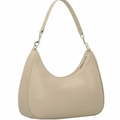 Tommy Hilfiger TH Refined Schultertasche 35 cm